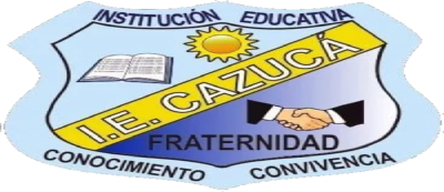 Colegio Cazuca
