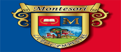 Colegio Montesori