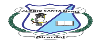 Colegio Santa Maria